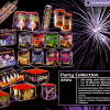 Party Collection
