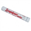 Bengalfeuer weiss
