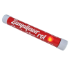 Bengalfeuer rot