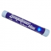 Bengalfeuer blau