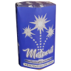 Meteorit