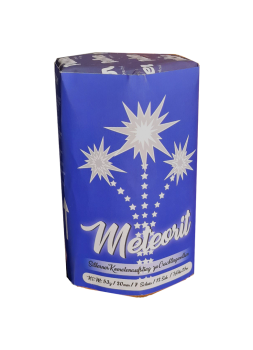 Meteorit