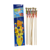 Top 10 Kugel Raketen 40 mm und 32 mm