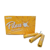Filou - Fire Cracker (20er Set)