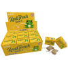 Knall Frosch Kaliber C (4er Set)