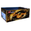 Goldbiest