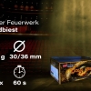 Goldbiest