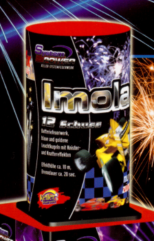 Imola