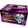 Peking Opera 10