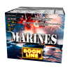 Marines
