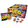 Ufo (6er Set)