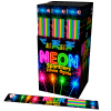 Neo Sparklers (8er Sortiment)
