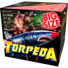 Torpeda