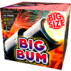 BIG BUM