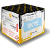 Skye (HF-25006s) Skye (HF-25006s)