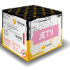 Jety (HF-25003s) Jety (HF-25003s)