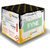 Fyne (HF-25001s) Fyne (HF-25001s)