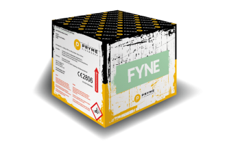Fyne