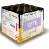 Lyte (HF-25002s) Lyte (HF-25002s)