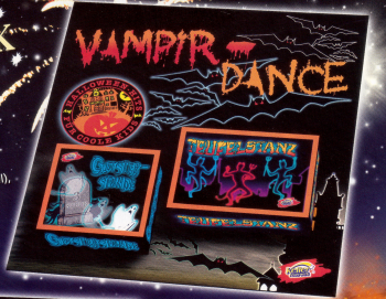 Vampir Dance