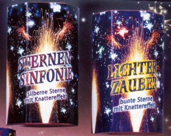 Fontänen Festival