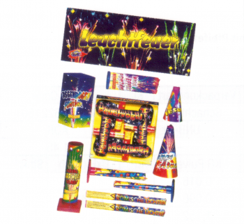 Leuchtfeuer