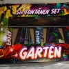 5er Fontänen Set Garten (9981300250 (CL1321-1/2/3/4/5)) 5er Fontänen Set Garten (9981300250 (CL1321-1/2/3/4/5))