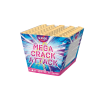 Mega Crack Attack (SC3004)