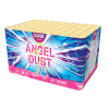 Angel Dust (SC3006 / KY3505)