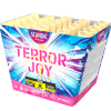Terror Joy (SC3003)