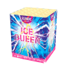 Ice Queen (SC3010)