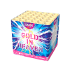 Gold in Heaven (SC3002)