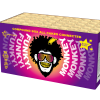 Funky Monkey [Version 2025] (JF4021)
