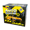 Auto Show B