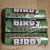 Birdy