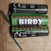 Birdy