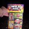 Wild Kids (57026) Wild Kids (57026)