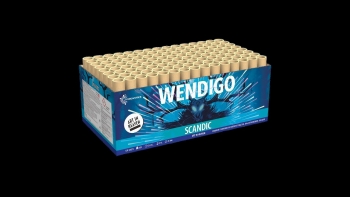 Wendigo