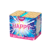 Happy (JF2200 / SC3008 / 1533A) Happy (JF2200 / SC3008 / 1533A)