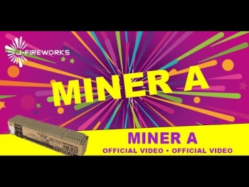 Miner A