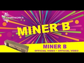 Miner B
