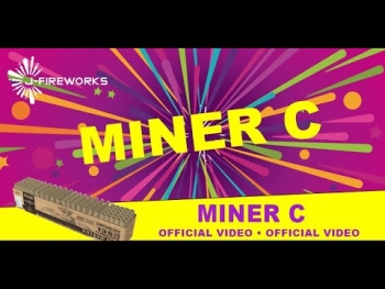 Miner C