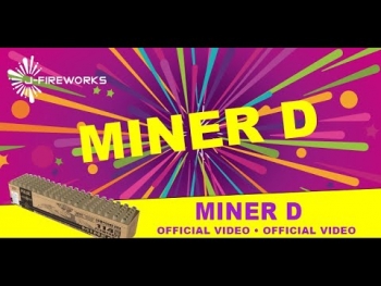 Miner D