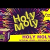 Holy Moly (JF3304) Holy Moly (JF3304)
