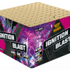 Ignition Blast (490)