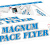 Magnum Space Flyer (2er Set) (5209)