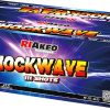 Shockwave (HF-111-2477) Shockwave (HF-111-2477)
