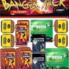Banger Pack Banger Pack
