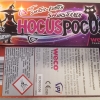 Hocus Pocus (6530-10)