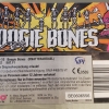 Boogie Bones (6er Set) (8513-10)
